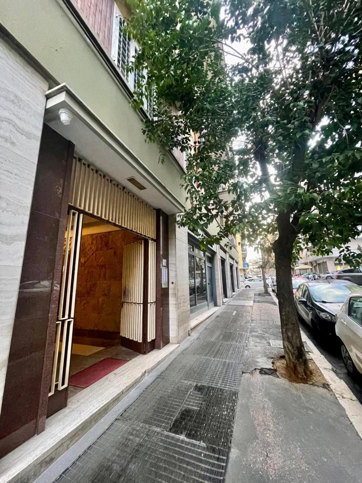Barbi'S Home- Colli Albani Roma Exterior foto